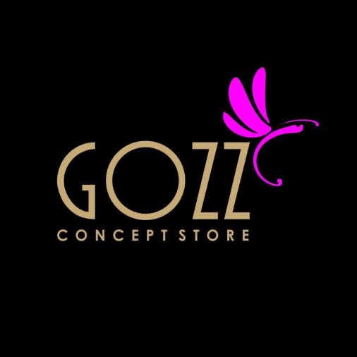 Gozz Concept Store