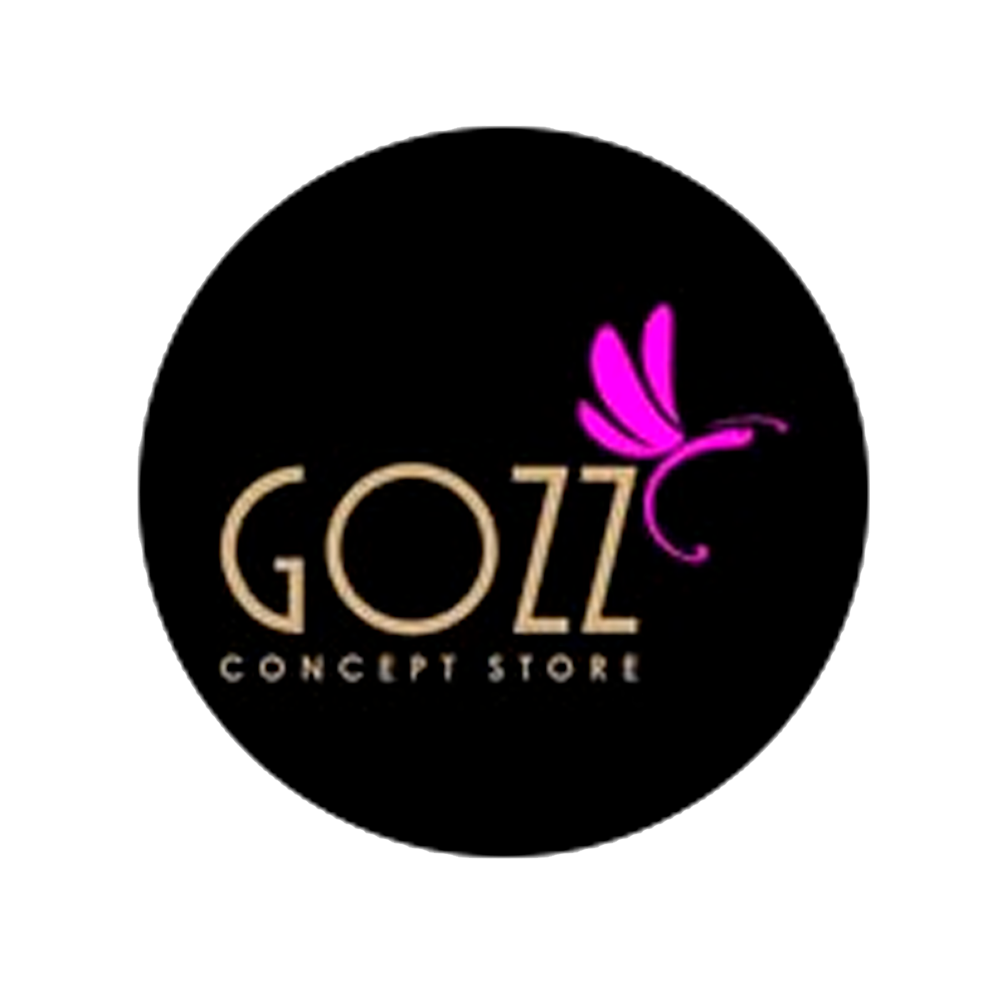 Gozz Concept Store