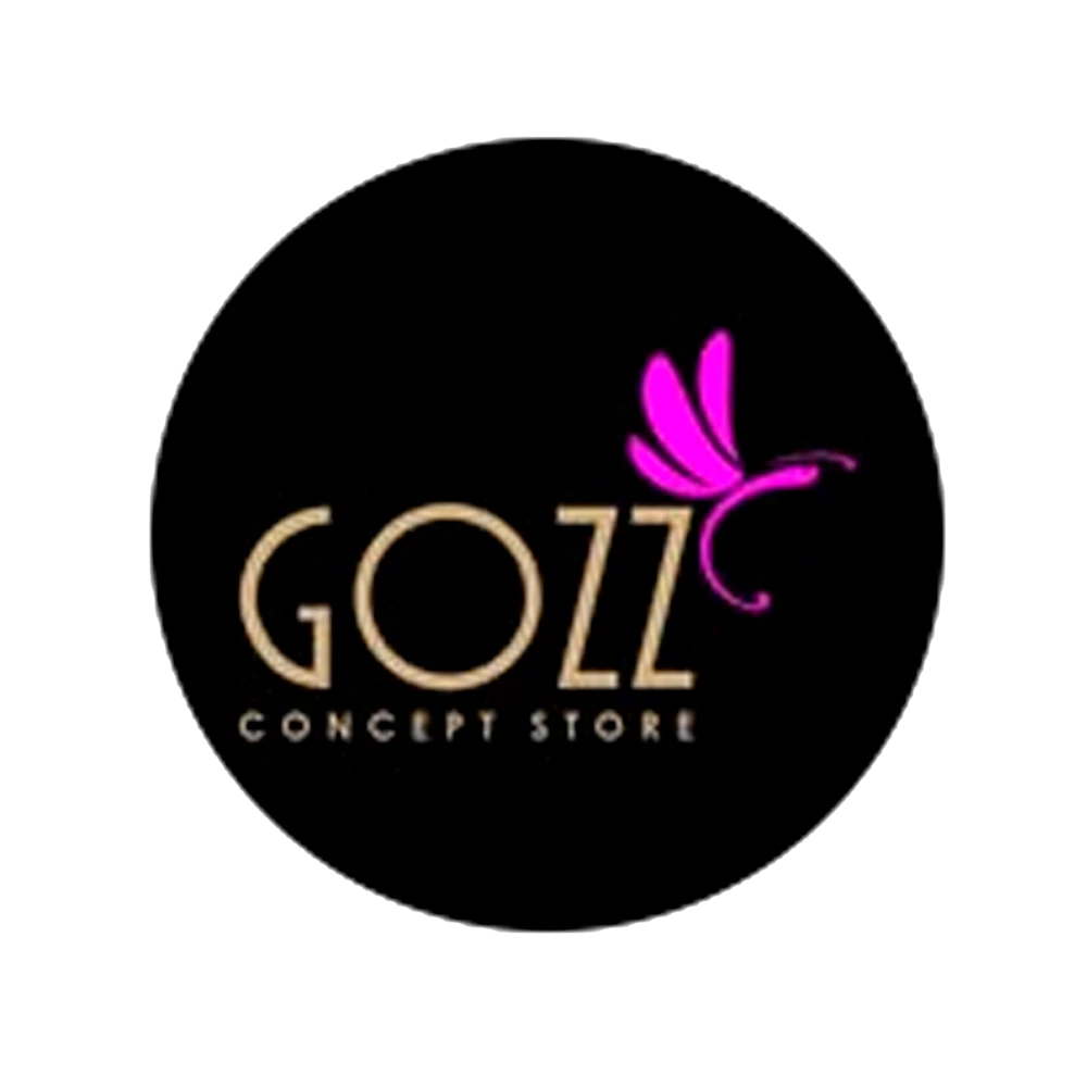 Gozz Concept Store