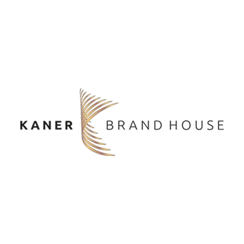 Kaner Brand House Kyrenia Store