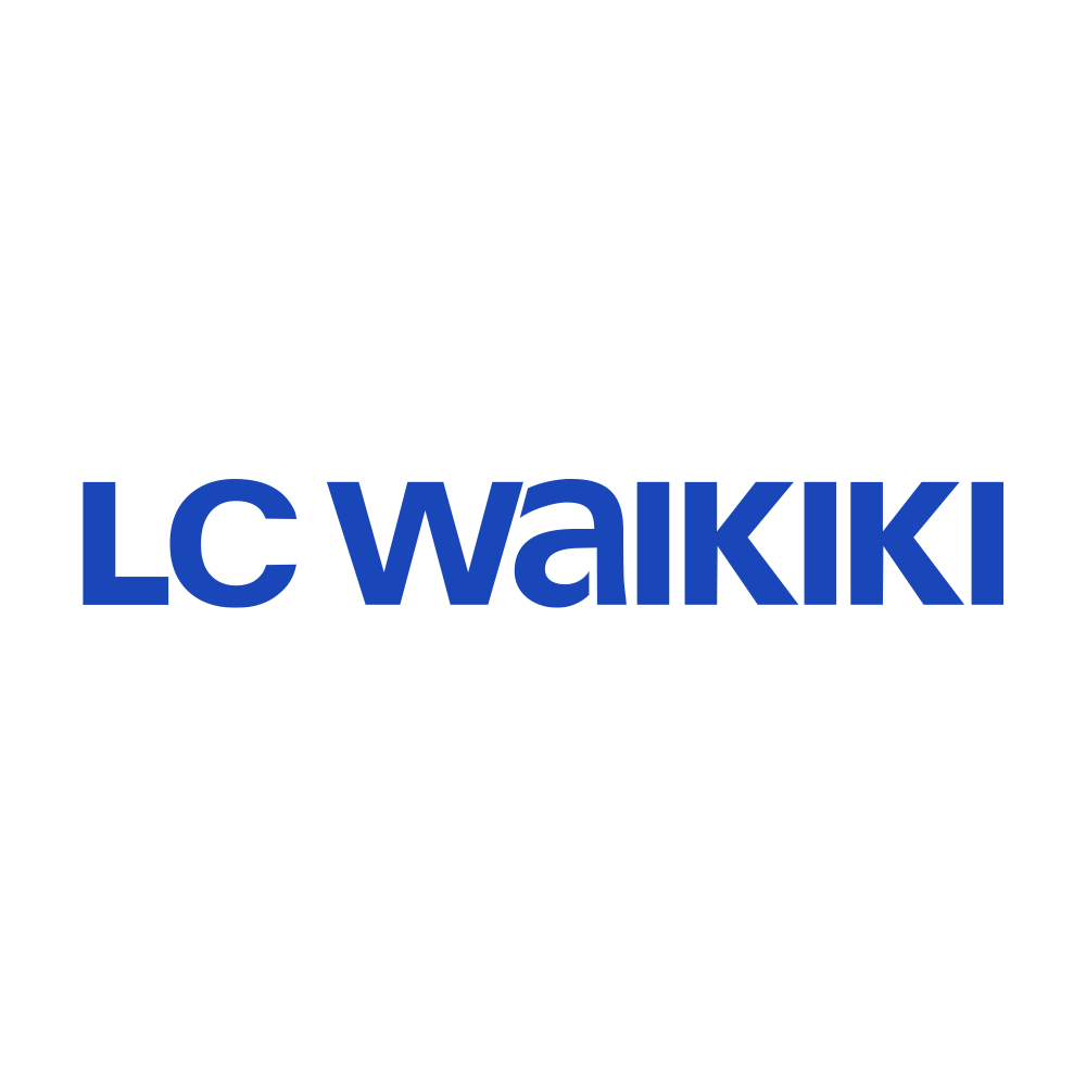 LC Waikiki Famagusta