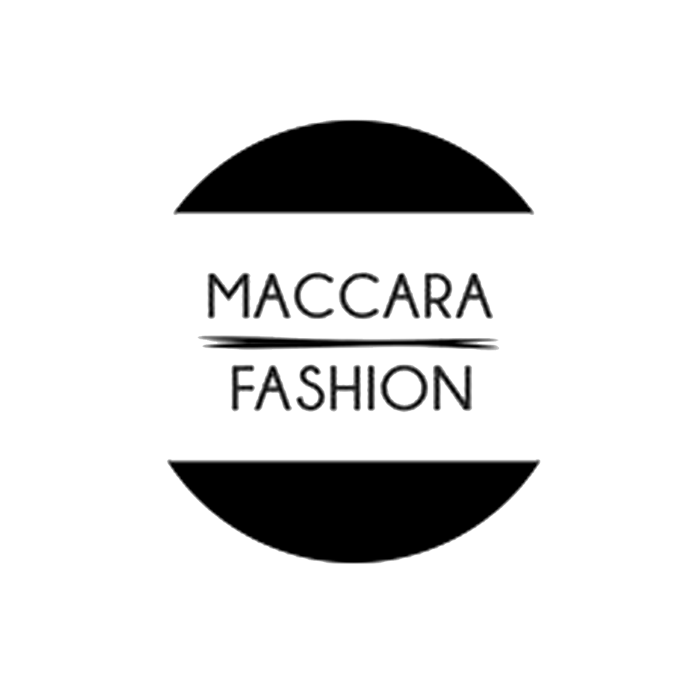 Maccara Fashion Giyim