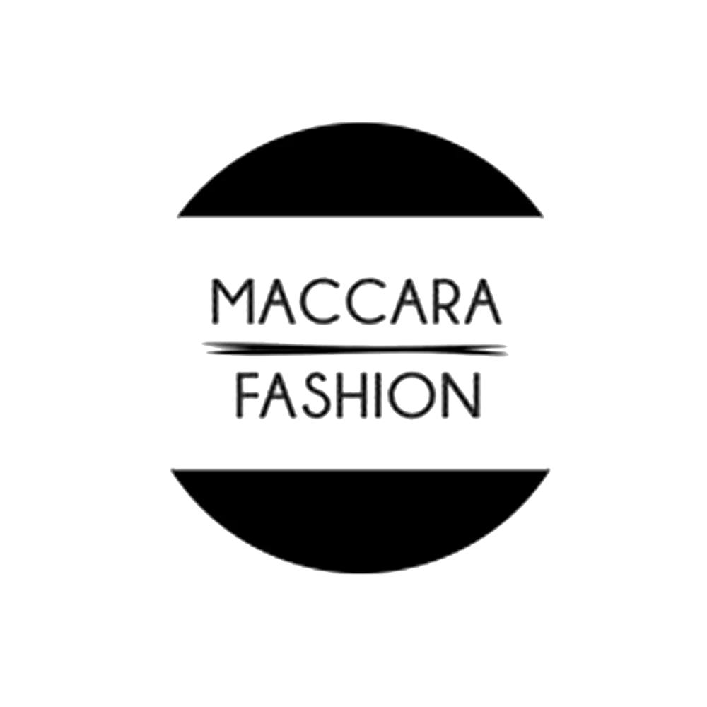 Maccara Fashion Giyim