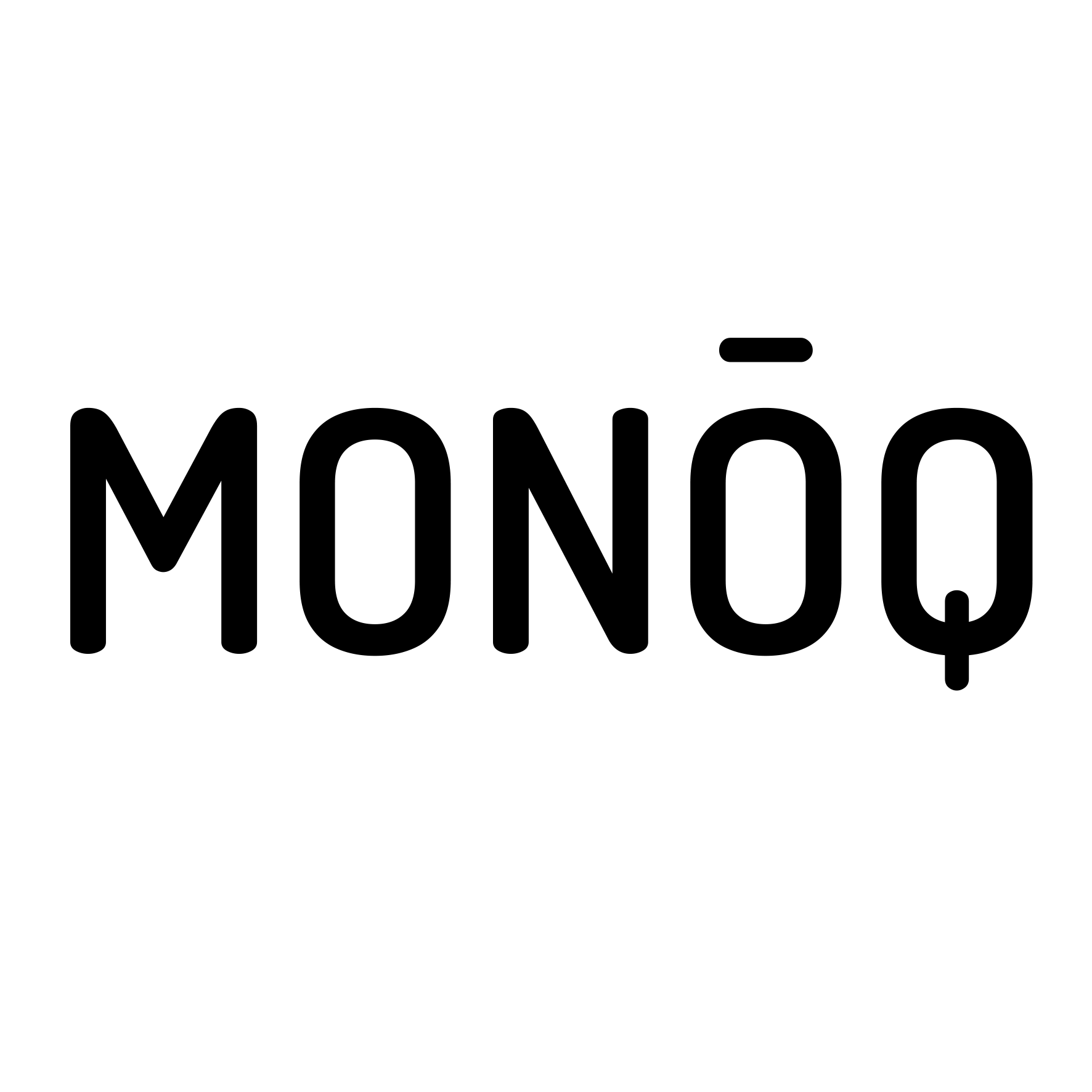 Monoq store