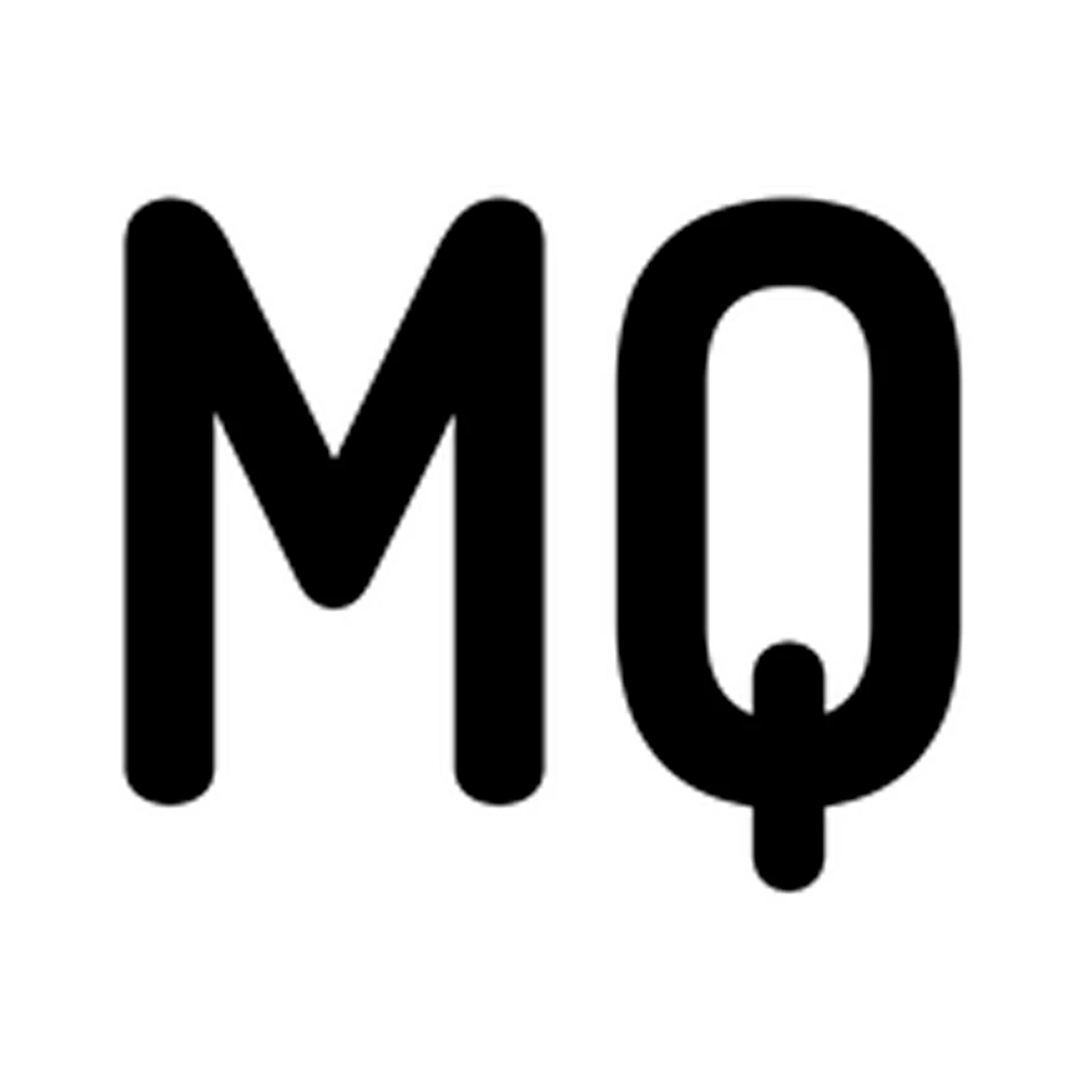 Monoq store