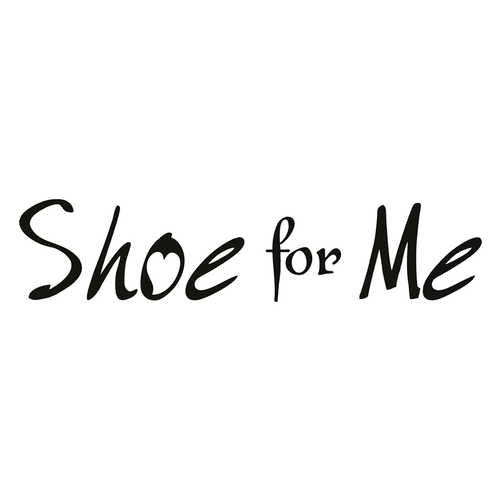 Shoe For Me