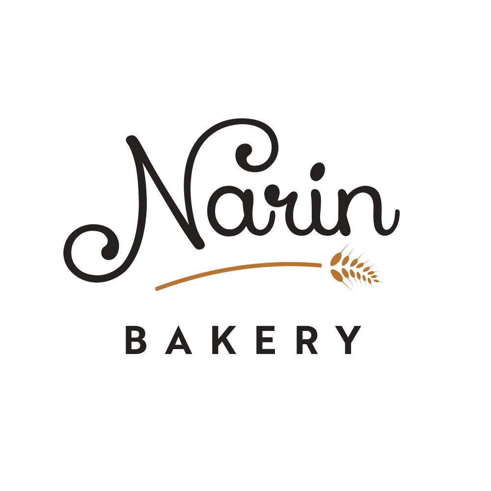 Narin Eatery