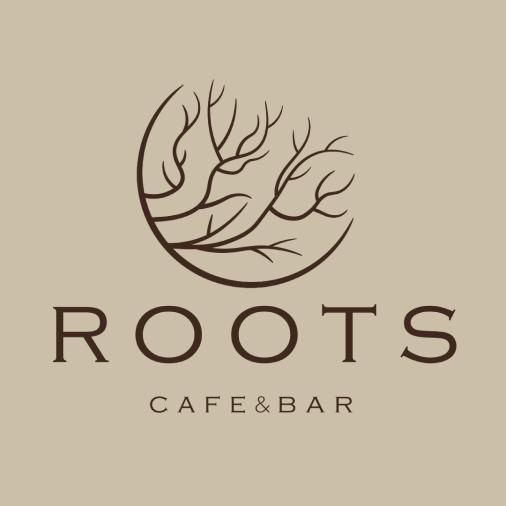 Roots Cafe & Lounge