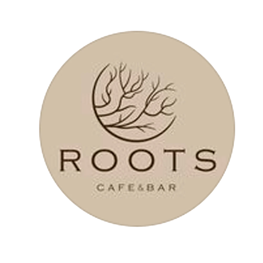 Roots Cafe&Lounge Longbeach