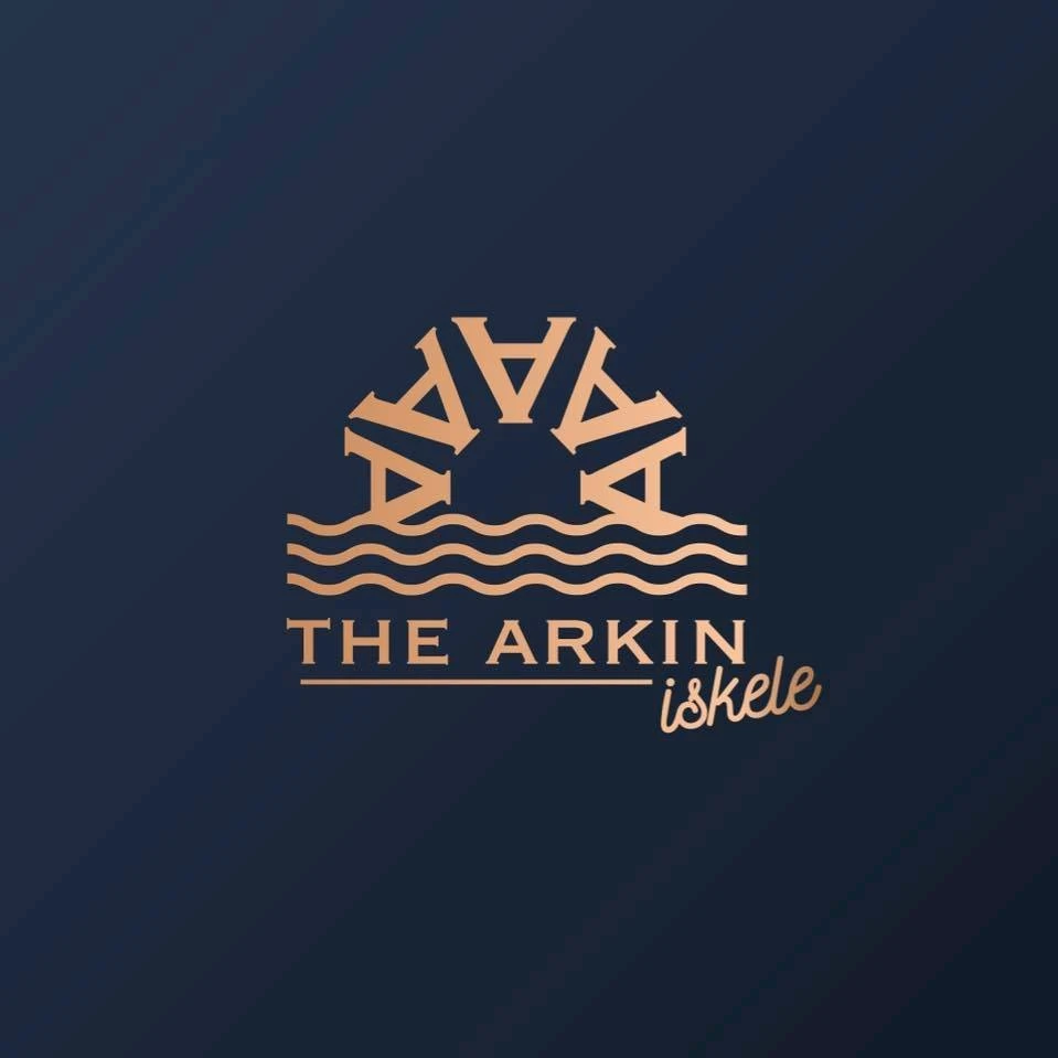 THE ARKIN ISKELE HOTEL