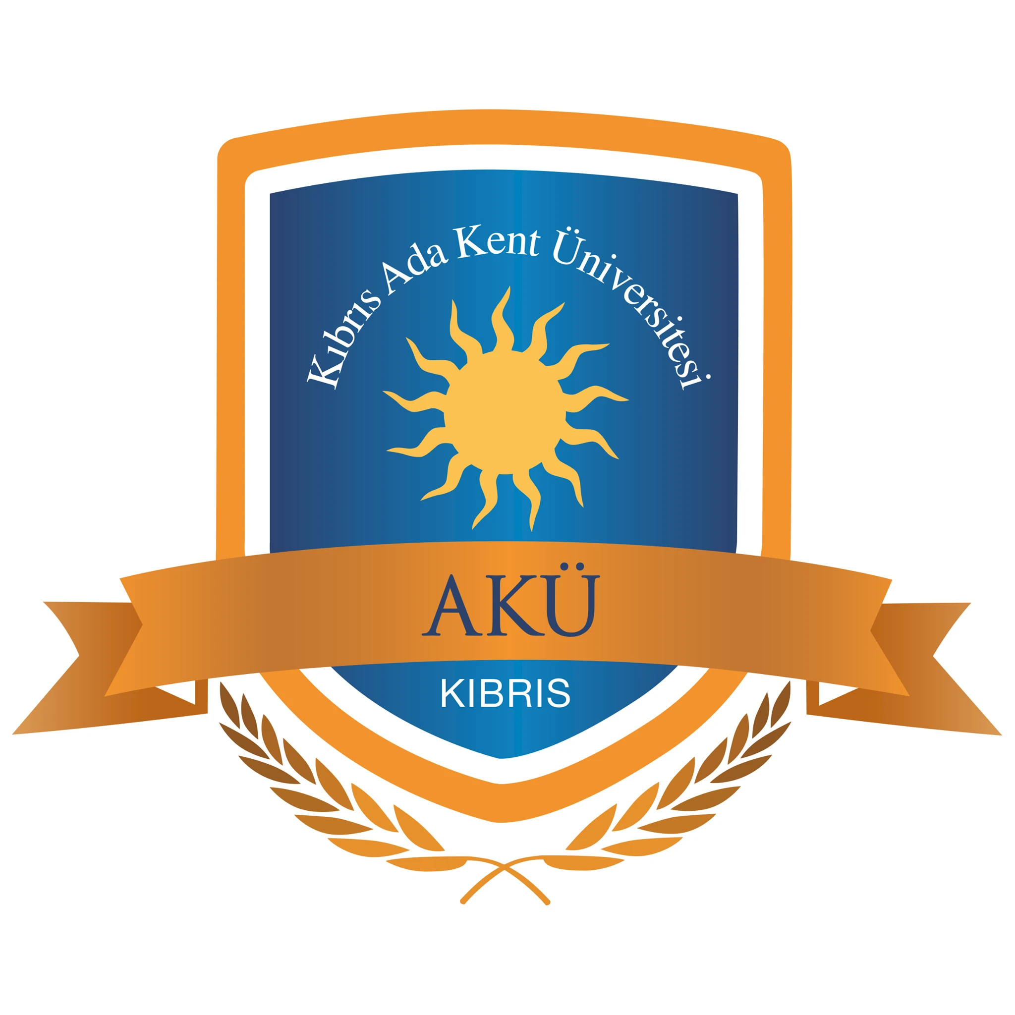 Ada Kent Üniversitesi