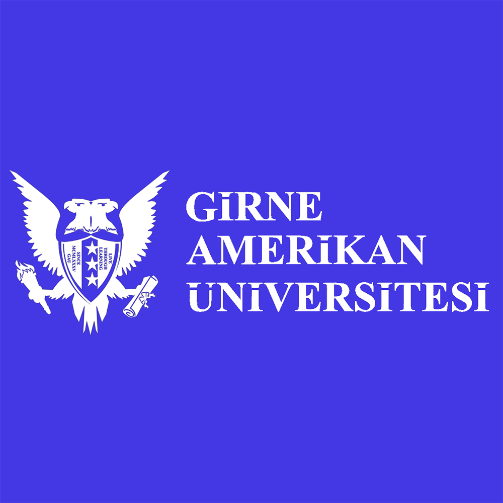 Girne American University