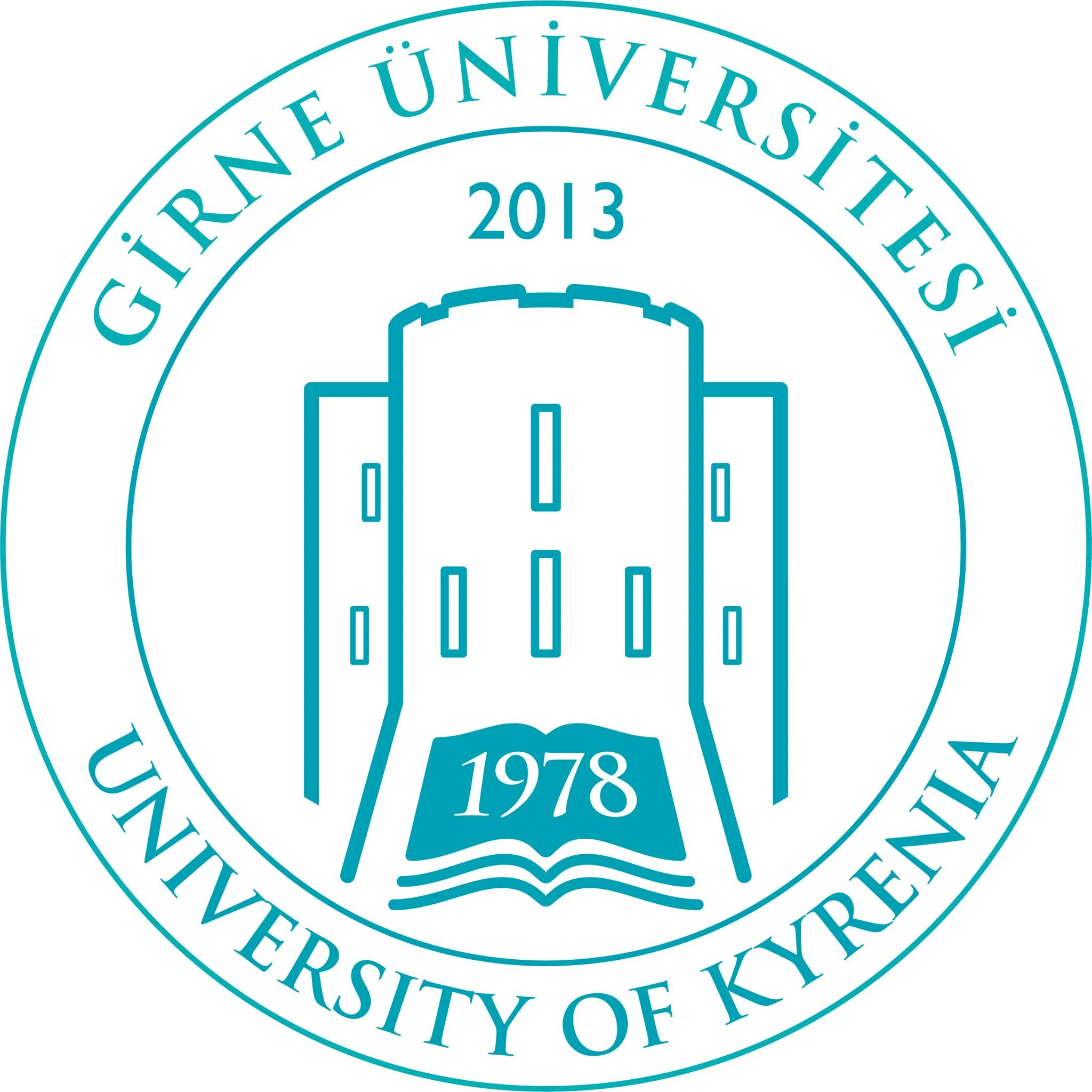 University of Kyrenia