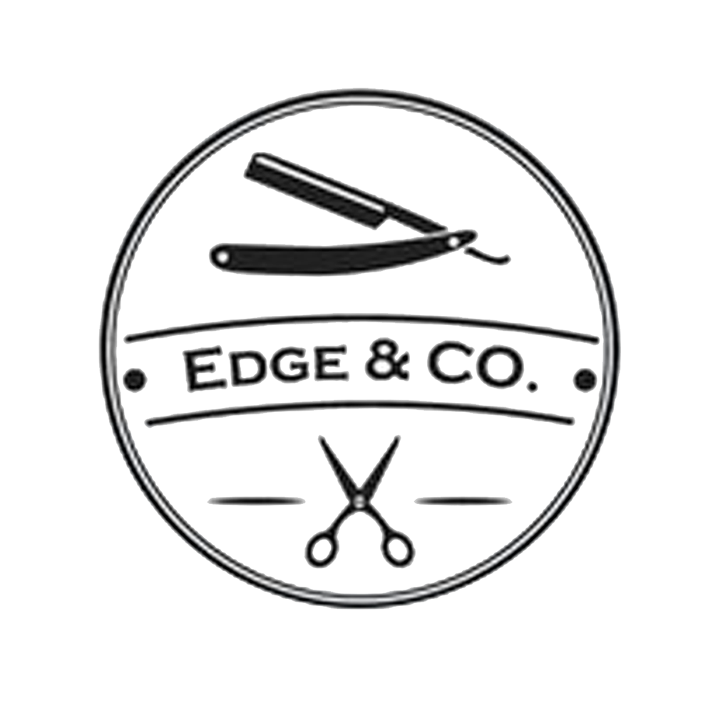 Edge & Co. Barbershop