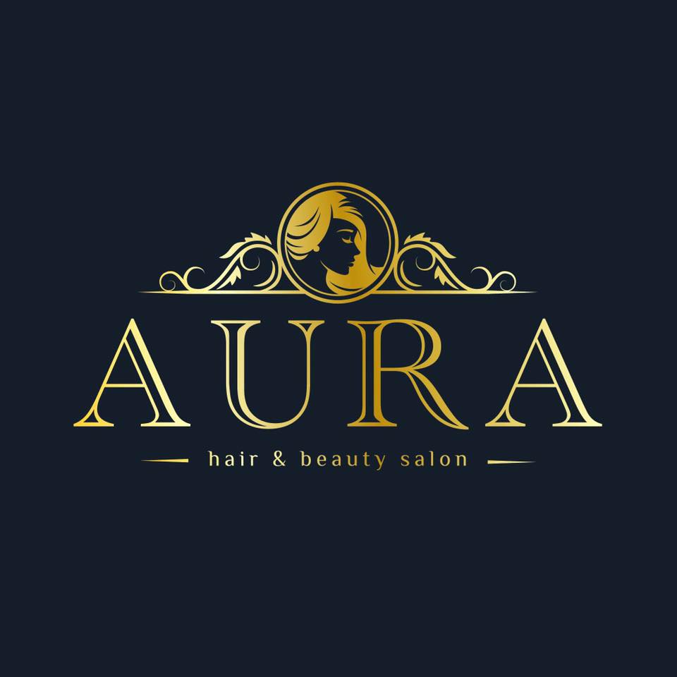 Aura Beauty Salon