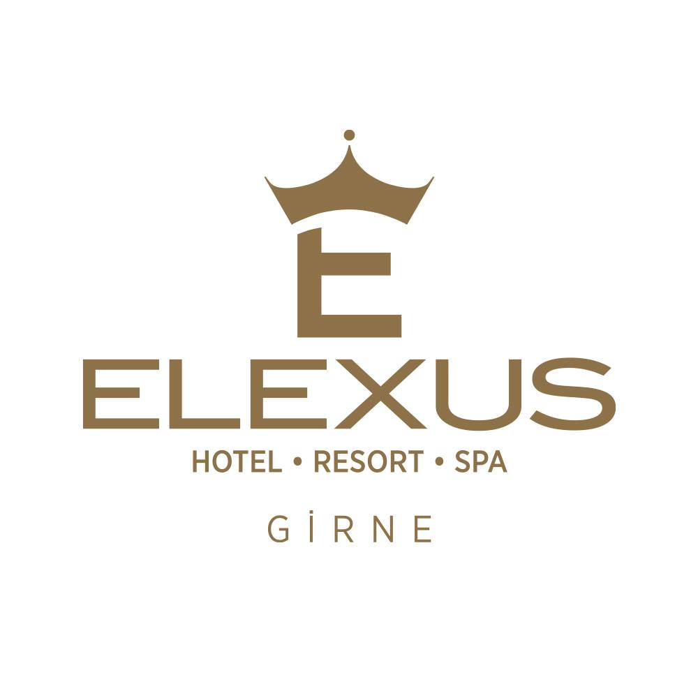 Elexus Hotel & Spa