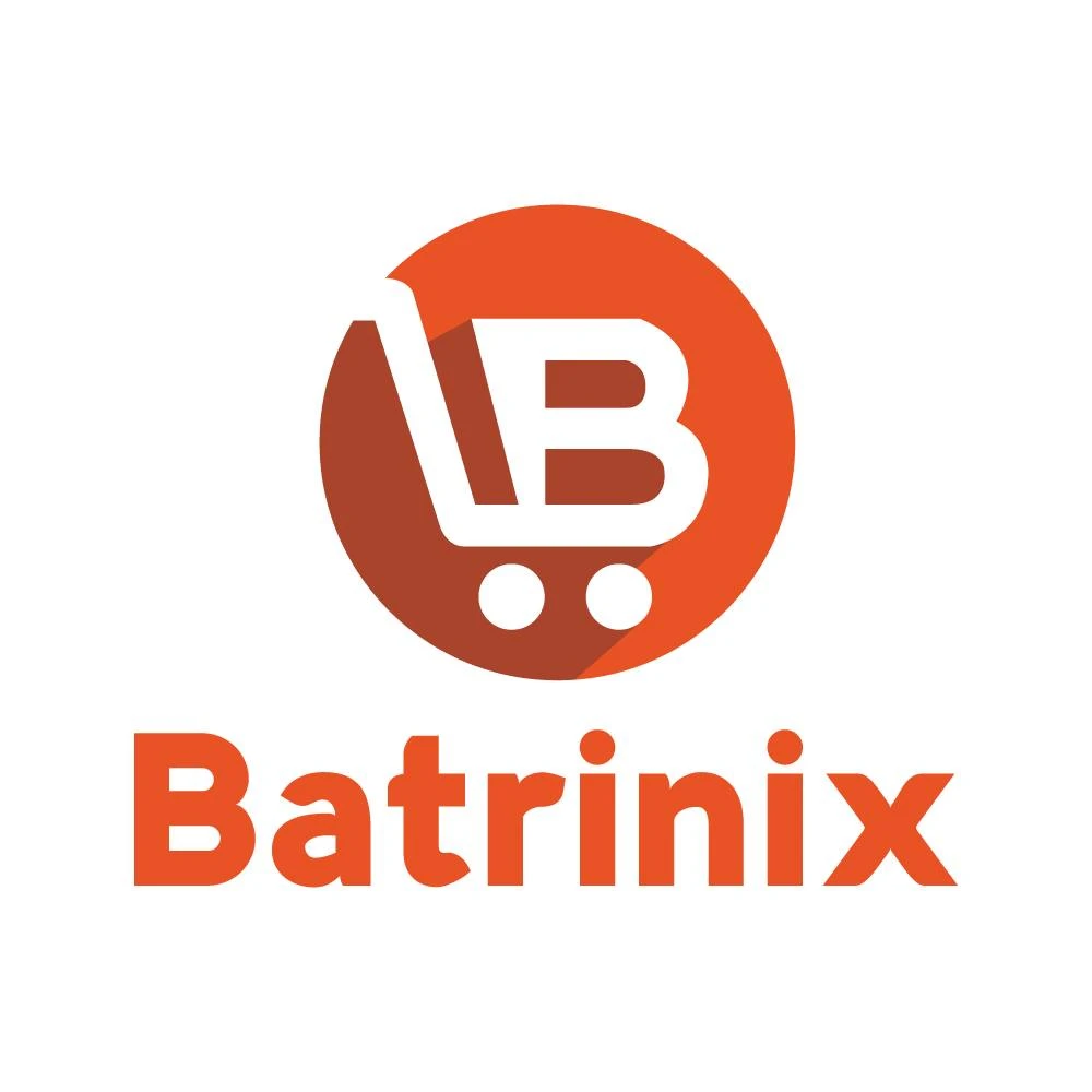 Batrinix