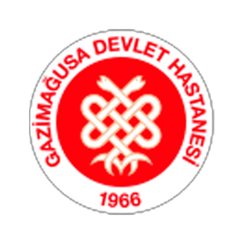 Gazimağusa Devlet Hastanesi Cerrahi Servisi