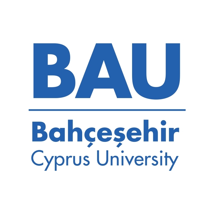 Bahçeşehir Cyprus University