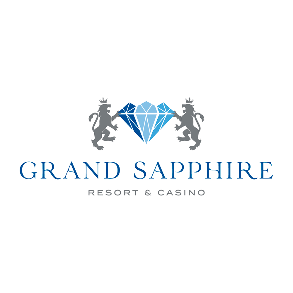 Grand Sapphire City Hotel