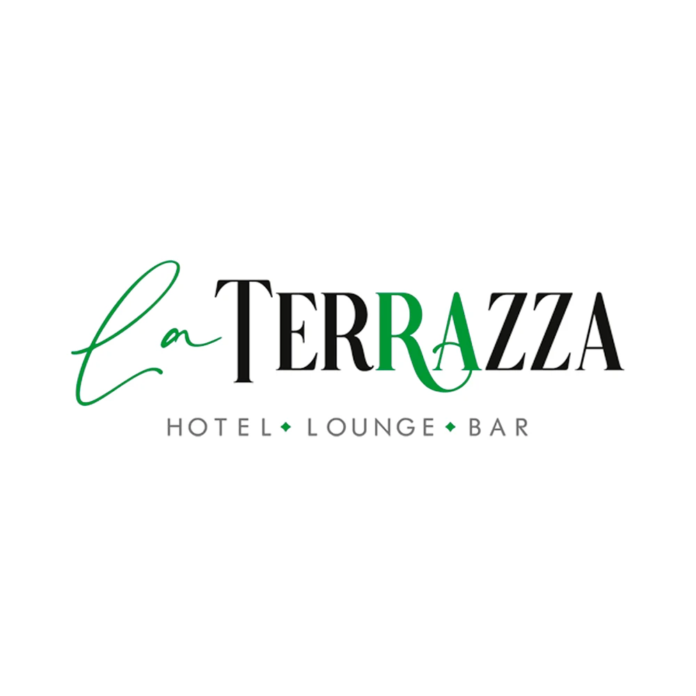 La Terrazza Hotel Cyprus