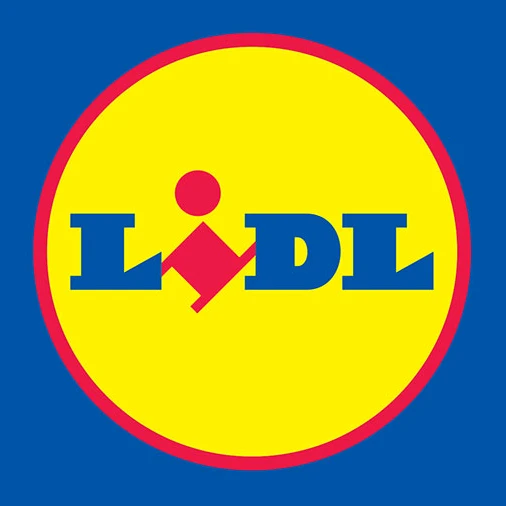 Lidl Franklin Roosevelt