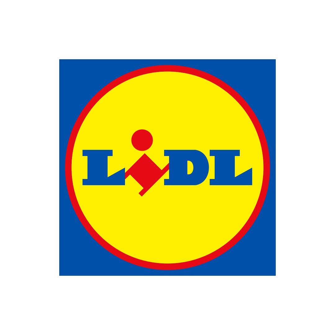 Lidl Προμαχών Ελευθερίας