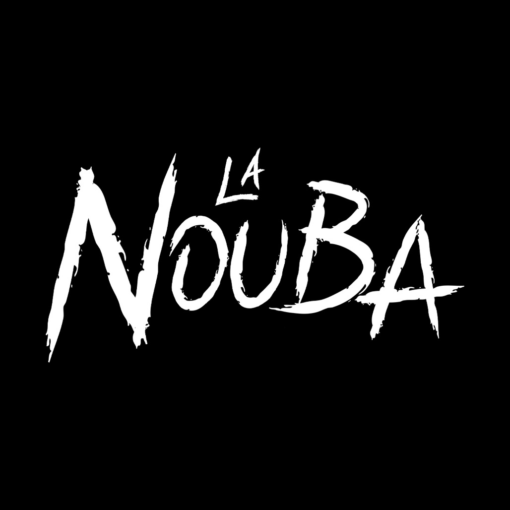 La Nouba