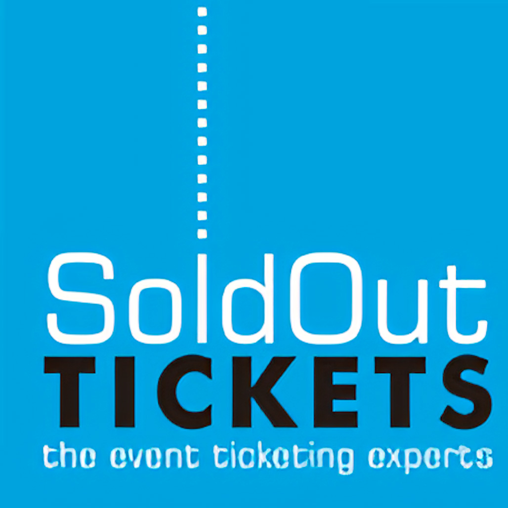 SoldOutTicket