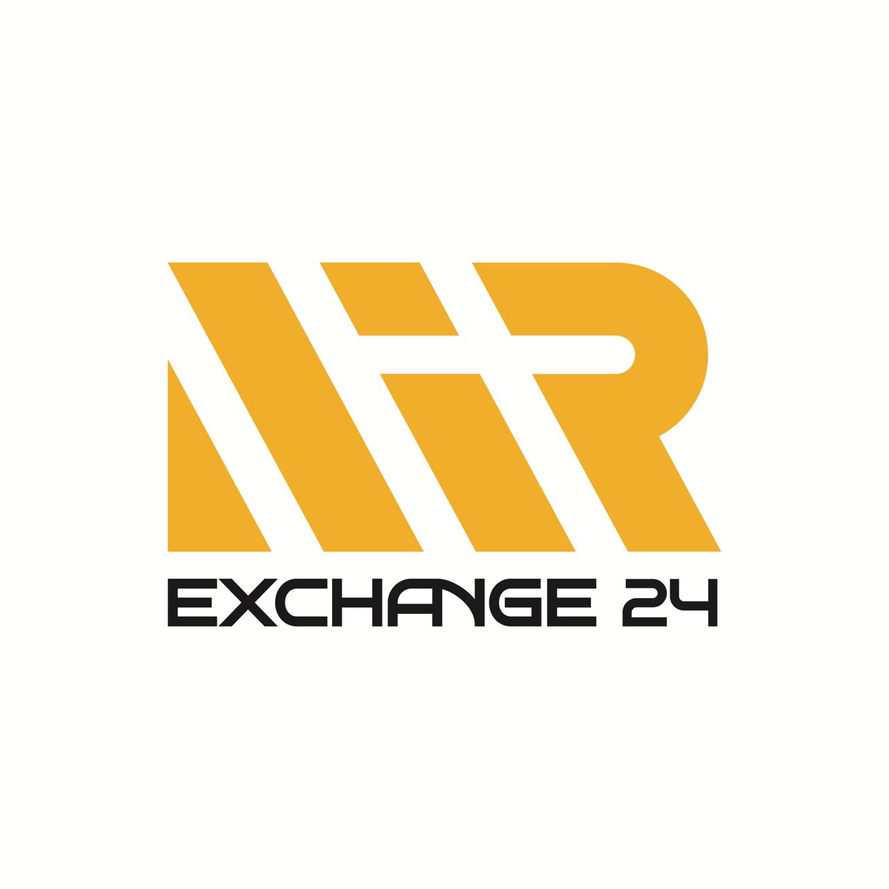 MIR EXCHANGE 24