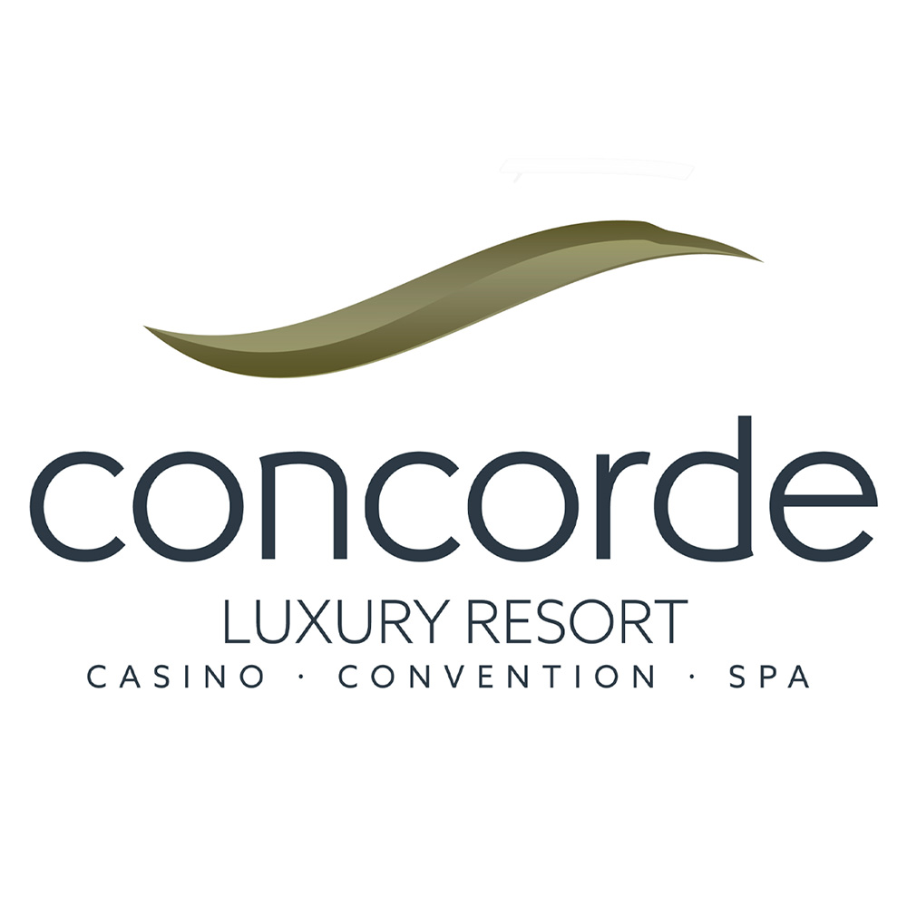 Concorde Tower Hotel & Casino