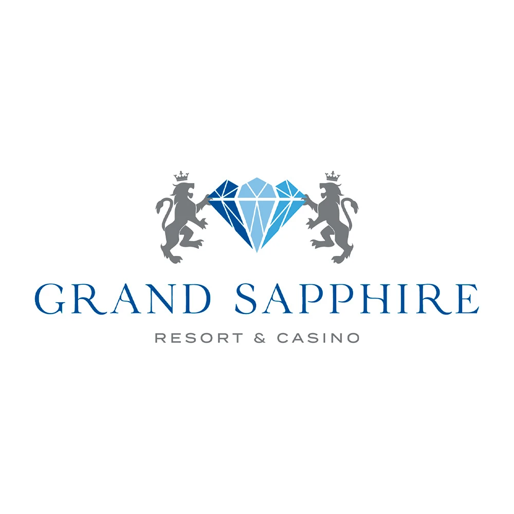 Grand Sapphire Resort & Casino