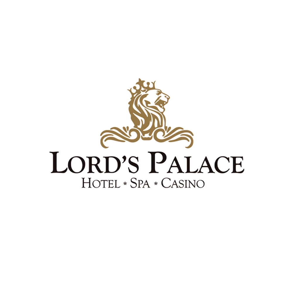 Lord's Palace Hotel SPA Casino