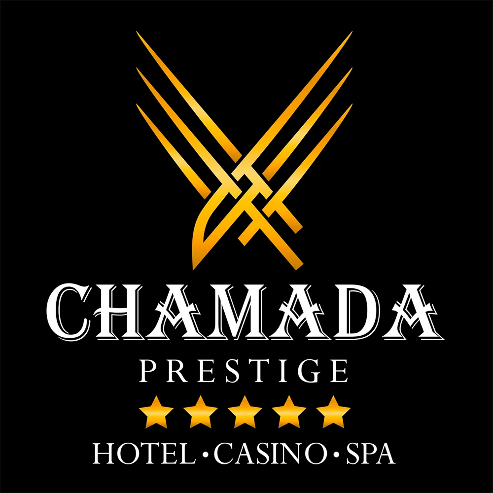 Chamada Prestige Hotel and Casino