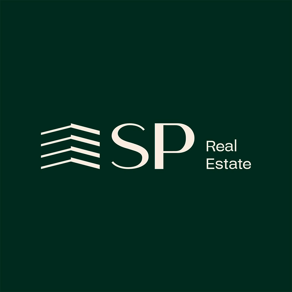 SP Real Estate