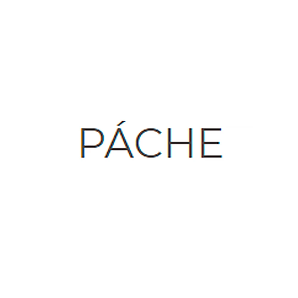 PACHE