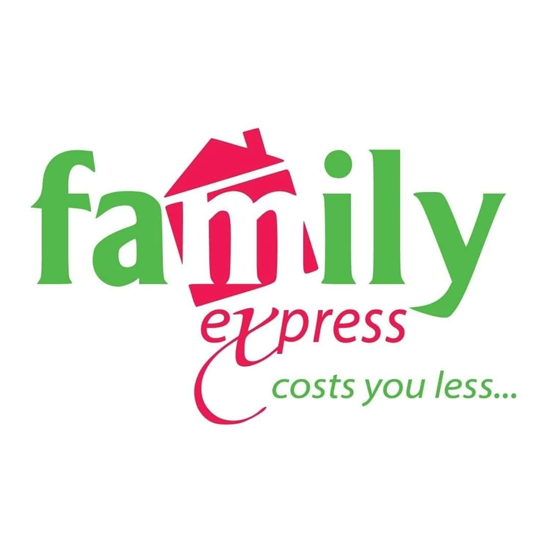 Family Express