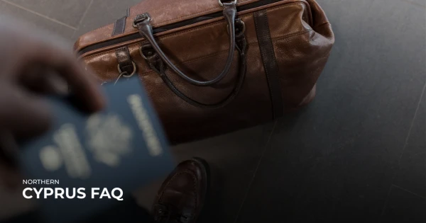 How much luggage can you take on a ferry from Turkey?