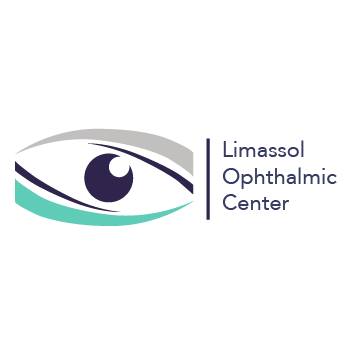 Limassol Ophthalmic Center