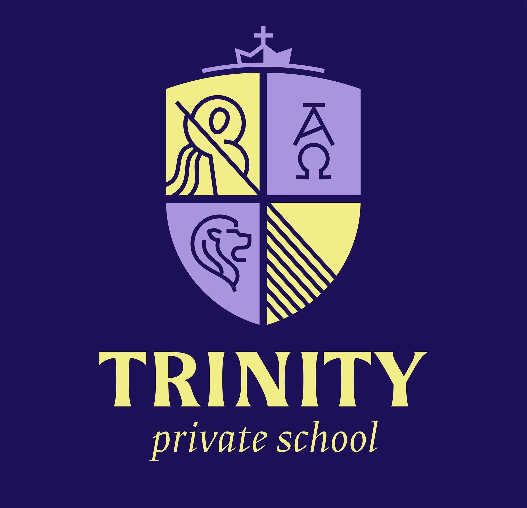 Trinity Private School (Secondary)