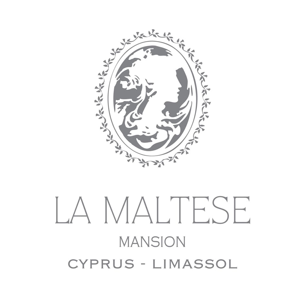 La Maltese Mansion