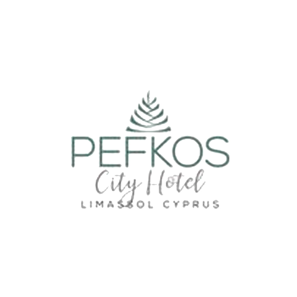 Pefkos City Hotel