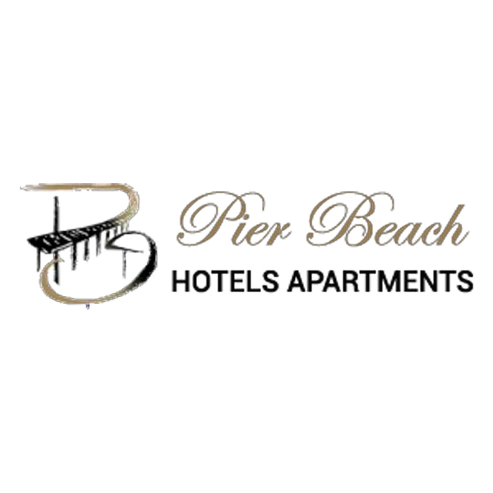 Pier Beach Hotel Apartments