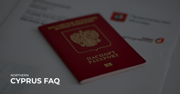 загранпаспорт на 10 лет не дают