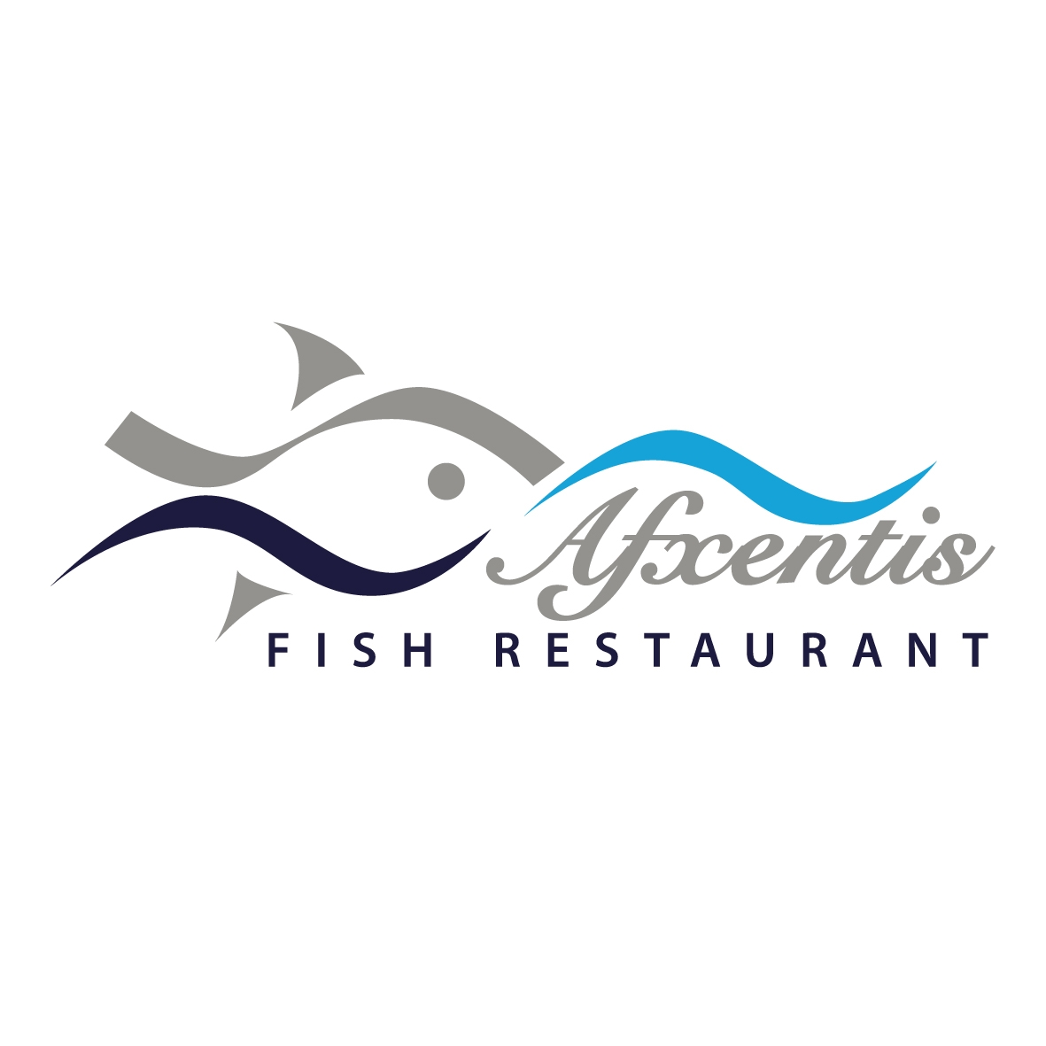 Afxentis Fish Restaurant