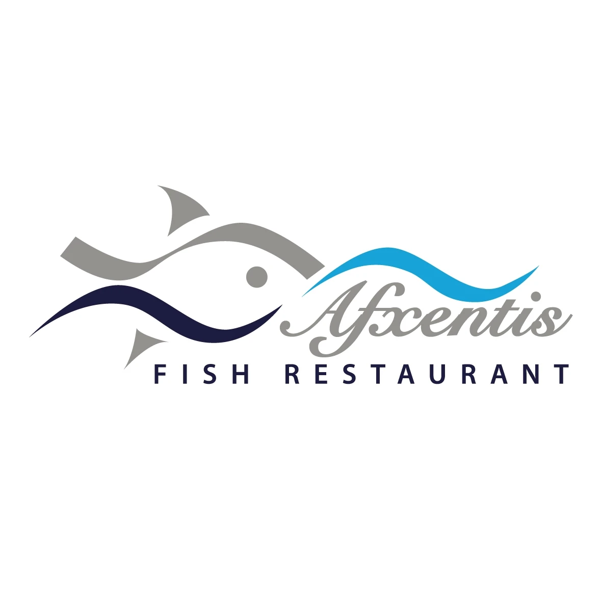 Afxentis Fish Restaurant