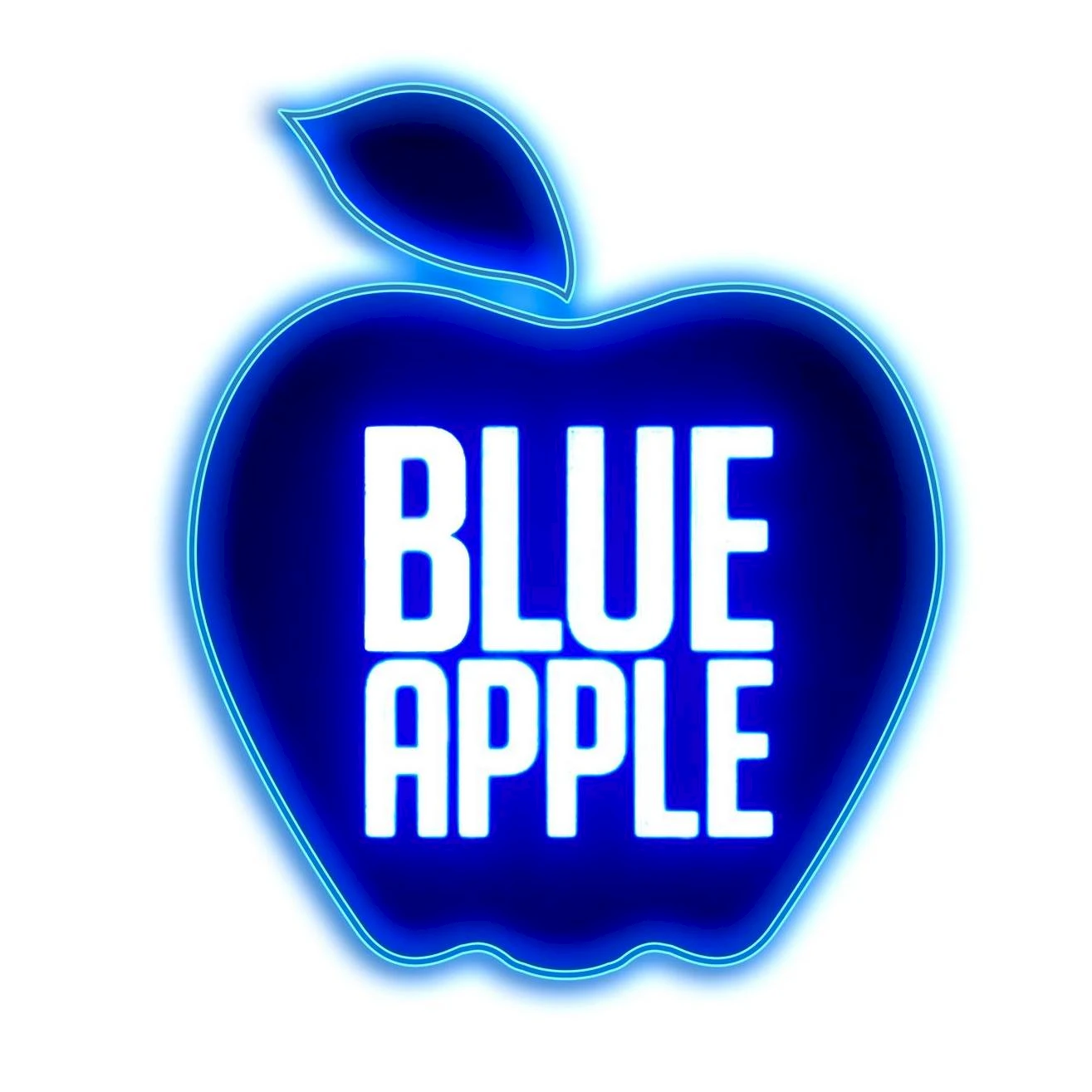 Blue Apple Bar & Grill