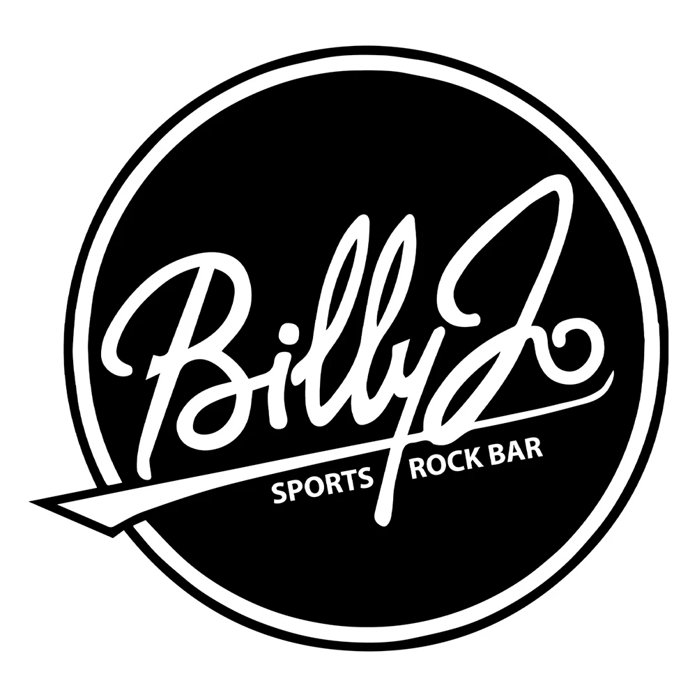 Billy Jo Sports & Rock Bar