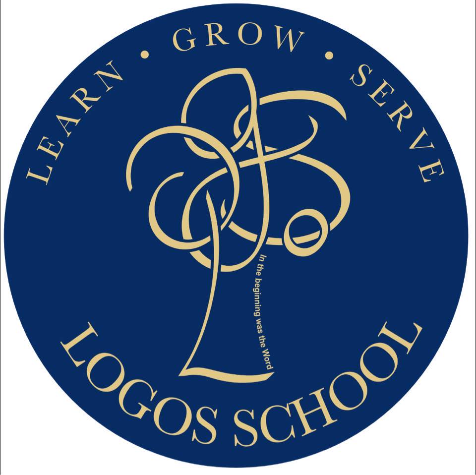 Logos School of English Education