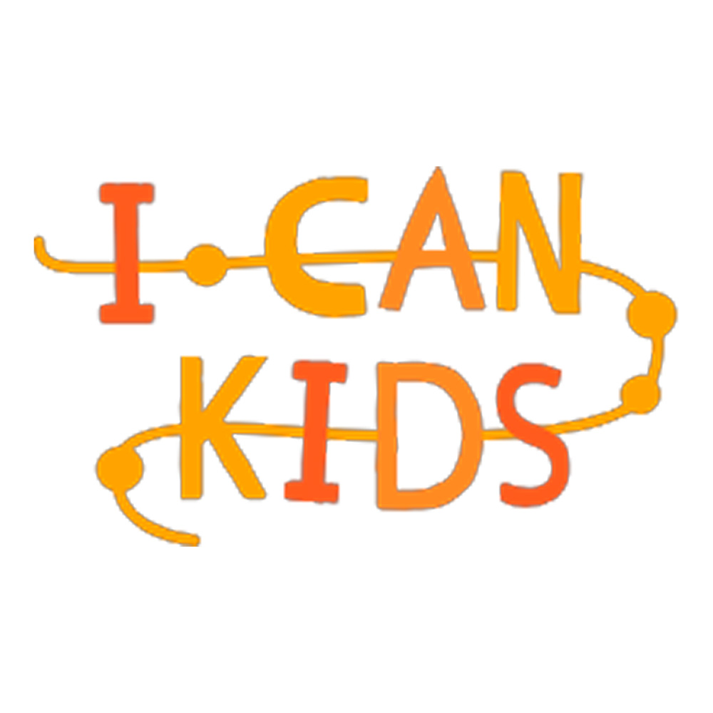 ICan Kids kindergarten